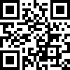 https://ur.abna24.com/x7Qbg
