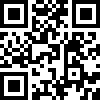 https://ur.abna24.com/x5mYH