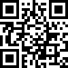 https://ur.abna24.com/x6gSJ