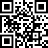 https://ur.abna24.com/x8PF9
