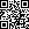 https://ur.abna24.com/x4NcC