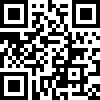 https://ur.abna24.com/x5wnG
