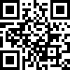 https://ur.abna24.com/xb4pq