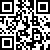 https://ur.abna24.com/x4BZ4