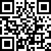 https://ur.abna24.com/x4z3Z