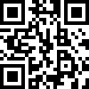 https://ur.abna24.com/x8hY5