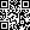 https://ur.abna24.com/x69k2