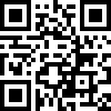 https://ur.abna24.com/x5LT3
