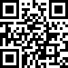 https://ur.abna24.com/x7hjm