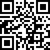 https://ur.abna24.com/x5Pfv