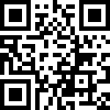 https://ur.abna24.com/x4tQy
