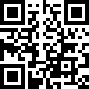 https://ur.abna24.com/x3PQT