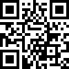 https://ur.abna24.com/xhmLz