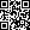 https://ur.abna24.com/xkWRX