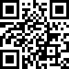 https://ur.abna24.com/x7yby