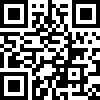 https://ur.abna24.com/x54bj