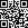 https://ur.abna24.com/x77nh