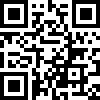 https://ur.abna24.com/x95LM