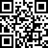 https://ur.abna24.com/x4YkM