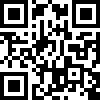 https://ur.abna24.com/x6g73