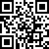 https://ur.abna24.com/x7j7w