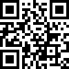 https://ur.abna24.com/x4HtC