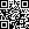 https://ur.abna24.com/x3Yft