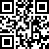 https://ur.abna24.com/x9SGt
