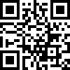 https://ur.abna24.com/xhGSB