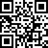 https://ur.abna24.com/x9GDf