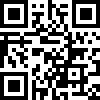 https://ur.abna24.com/x9kNp