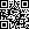 https://ur.abna24.com/x9Sn8