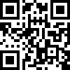https://ur.abna24.com/x9m5G