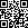https://ur.abna24.com/x4DQg