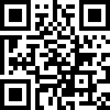 https://ur.abna24.com/x3J3x