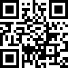 https://ur.abna24.com/xkG6p