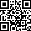 https://ur.abna24.com/x8CYd