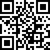 https://ur.abna24.com/xc79z