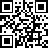 https://ur.abna24.com/x7dmX