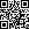 https://ur.abna24.com/x94NZ