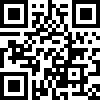 https://ur.abna24.com/xkZRz