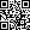 https://ur.abna24.com/xcXWS