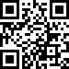 https://ur.abna24.com/x95fW