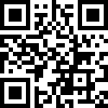https://ur.abna24.com/x4R5x