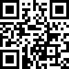 https://ur.abna24.com/xjDKT