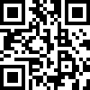 https://ur.abna24.com/x9Qj2