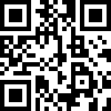 https://ur.abna24.com/x3P2P
