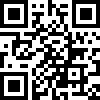https://ur.abna24.com/x6j6t