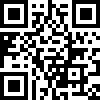 https://ur.abna24.com/x8LYZ