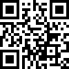 https://ur.abna24.com/x9DmT